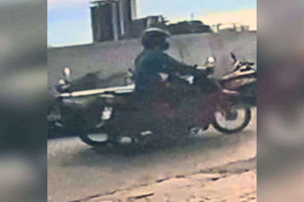 Thaïlande : la vague de criminalité à Pattaya inquiète touristes et expatriés