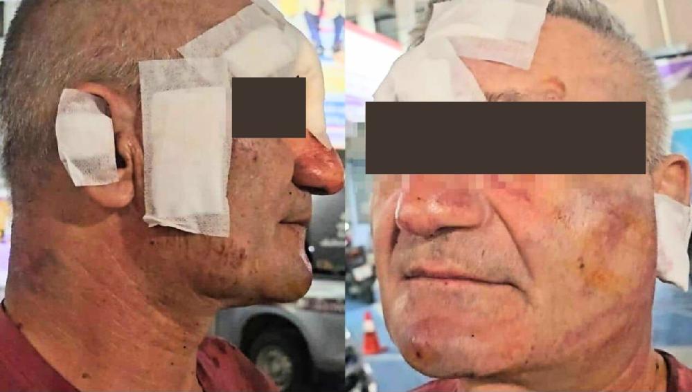 Thaïlande : la vague de criminalité à Pattaya inquiète touristes et expatriés