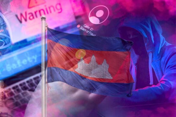 Cambodge : échappés des centres d’escroquerie, des survivants décrivent l’enfer
