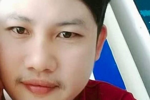 Le dernier otage thaïlandais en Israël retrouvé mort à Gaza