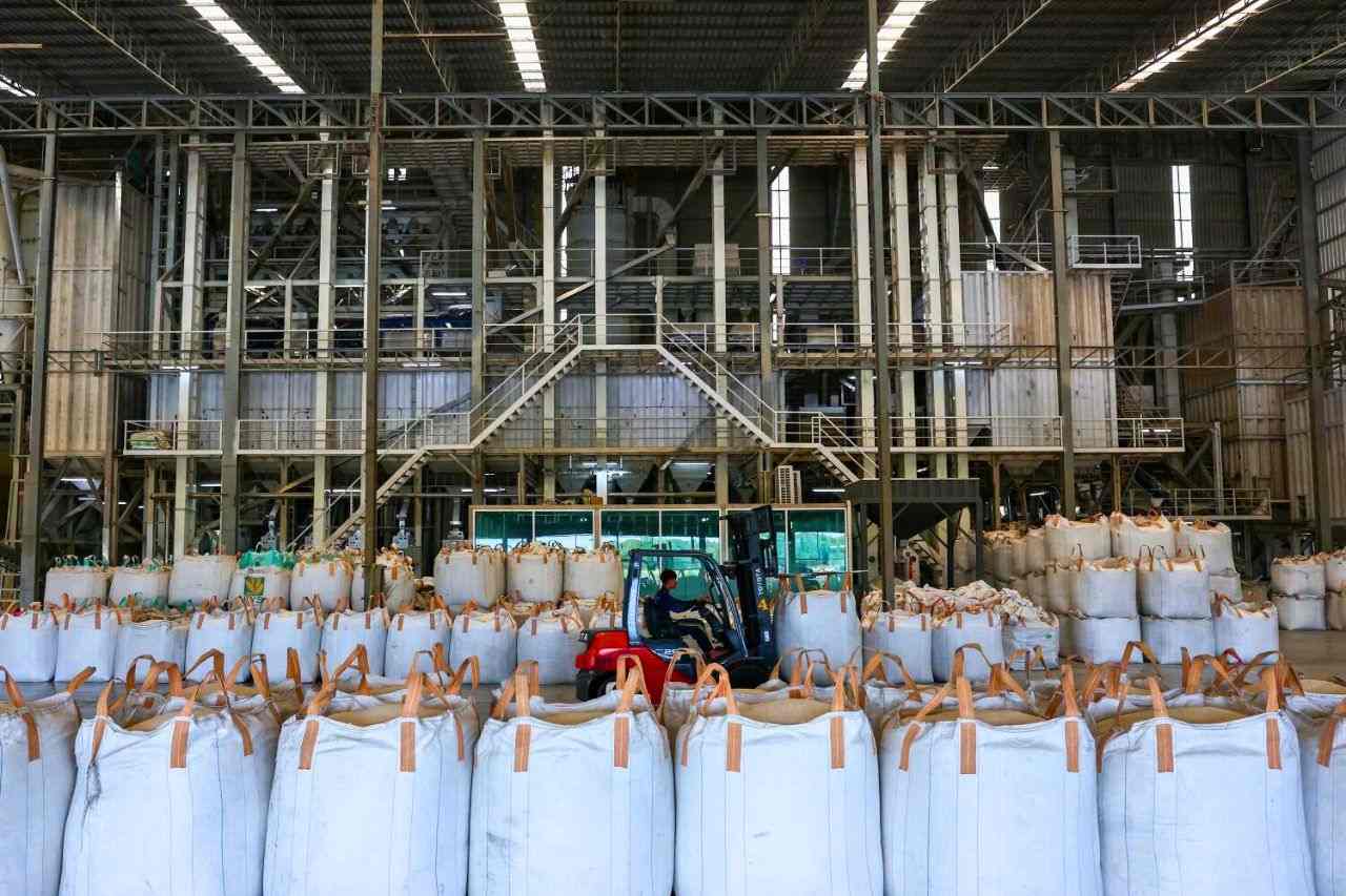 Droits de douane américain : la Thaïlande retient son souffle