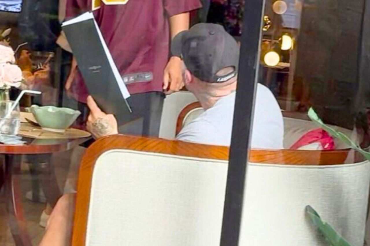 Thaïlande : deux Français arrêtés pour pédocriminalité et trafic de drogue