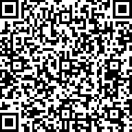 All Thailand App QR Code
