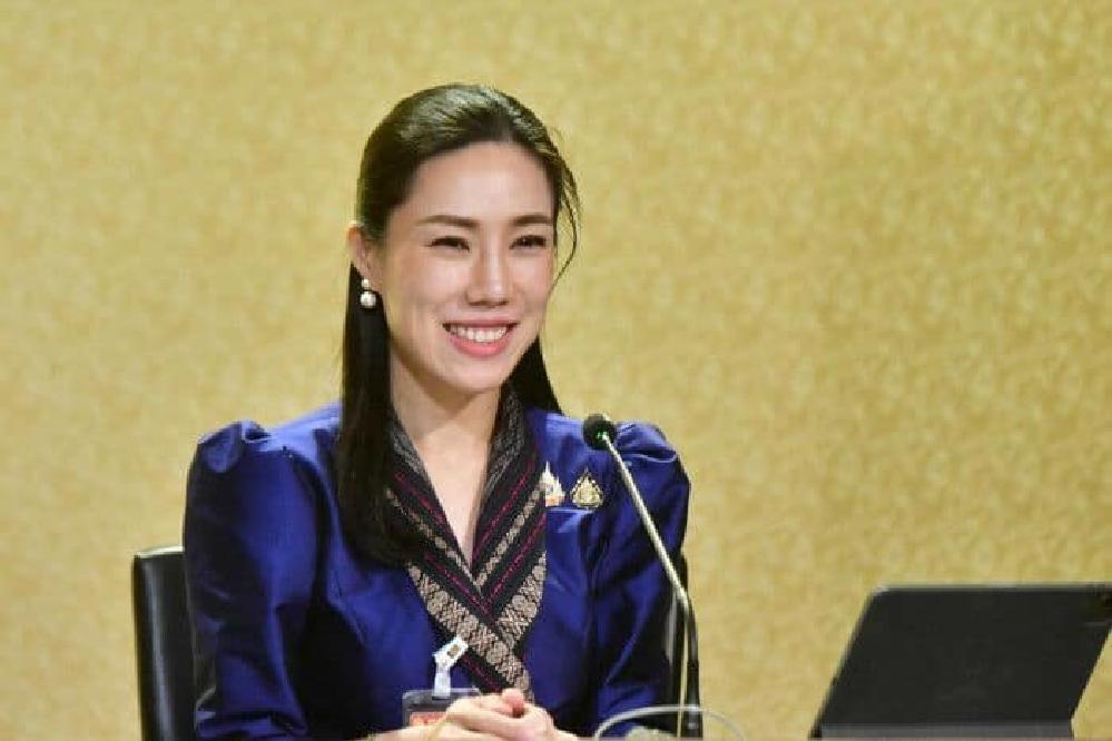 Thaïlande : Chiang Mai élue meilleure ville d'Asie, Bangkok en 3e position 7 Thaïlande : Chiang Mai élue meilleure ville d'Asie, Bangkok en 3e position