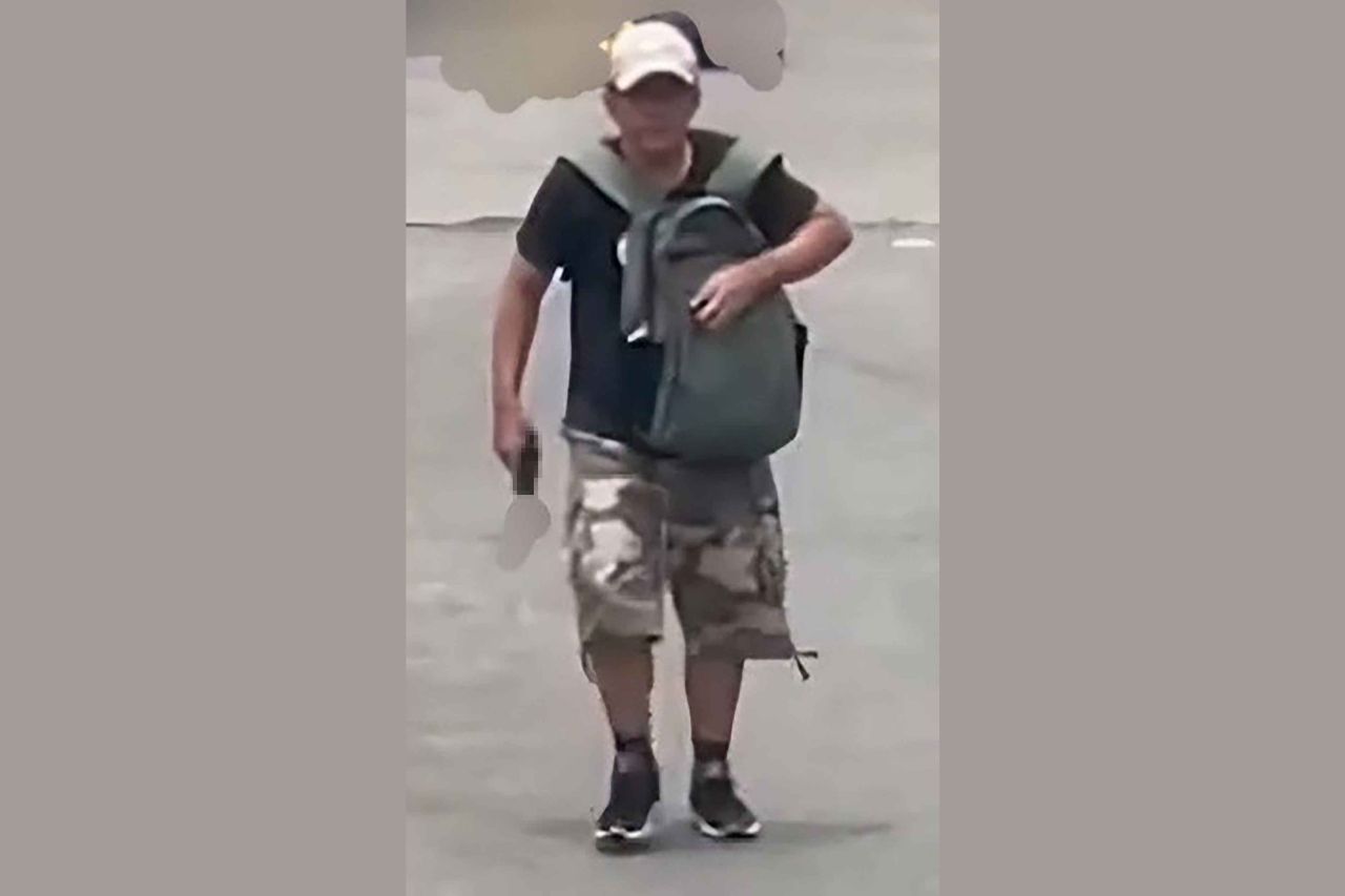 Thaïlande : il tue cinq personnes pour une rayure sur sa voiture, puis se suicide 4 Thaïlande : il tue cinq personnes pour une rayure sur sa voiture, puis se suicide