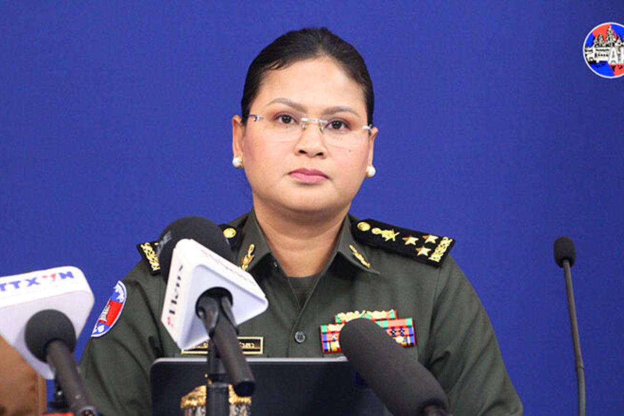 Conflit Thaïlande–Cambodge : 11 morts, dont des enfants, après des attaques meurtrières