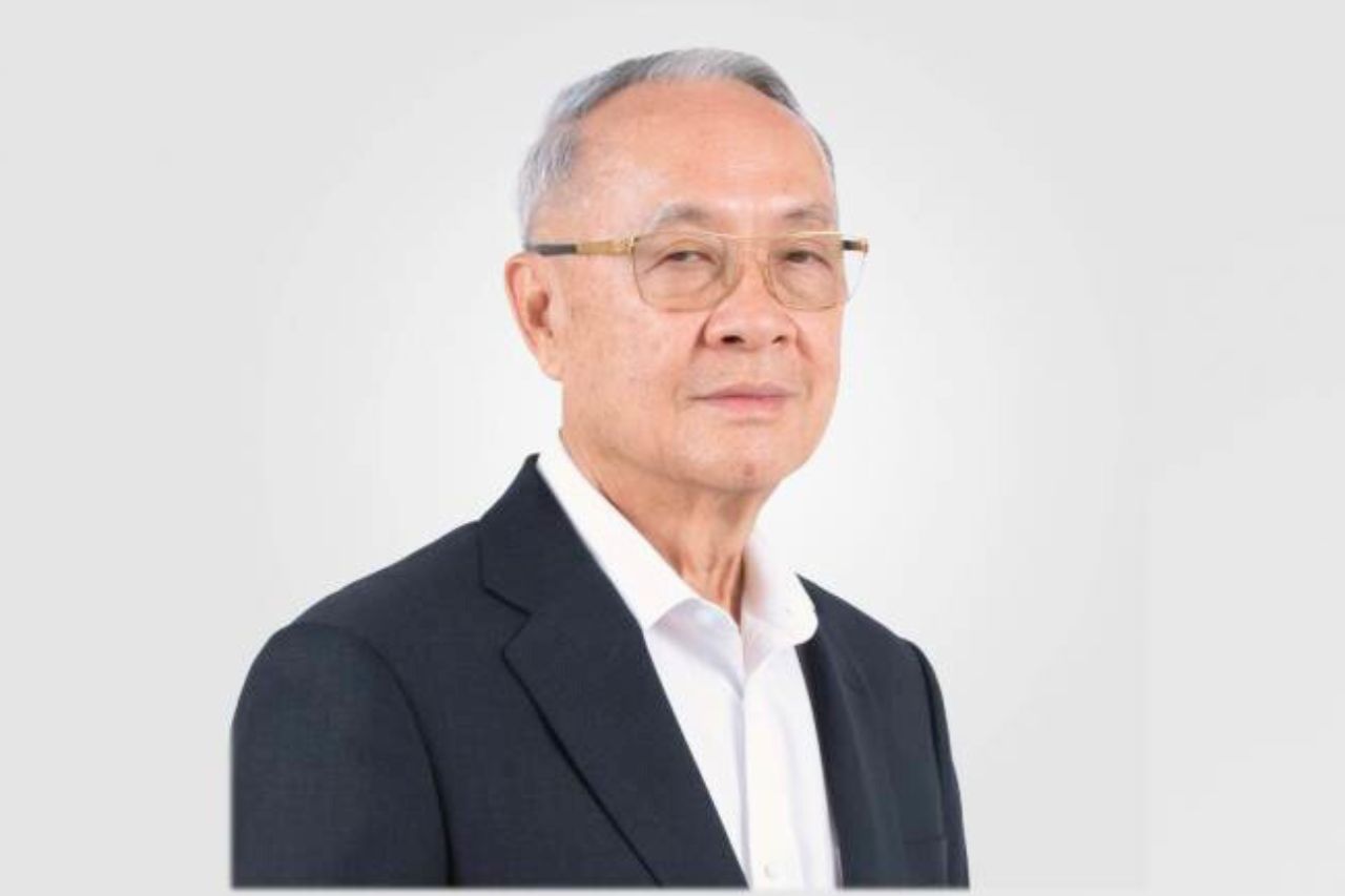 Thaïlande : la Première ministre destituée, une alliance surprise relance le jeu 8 Thaïlande : la Première ministre destituée, une alliance surprise relance le jeu