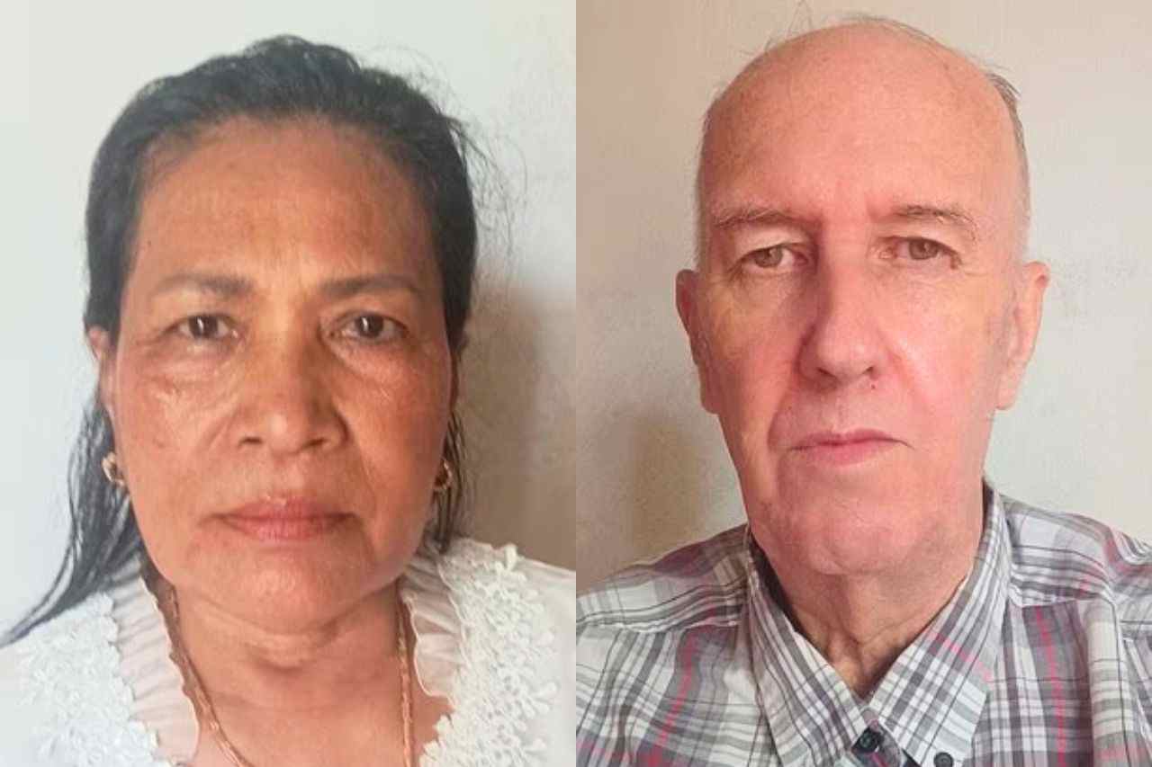 Il voulait une retraite de rêve en Thaïlande, il finit ruiné et emprisonné
