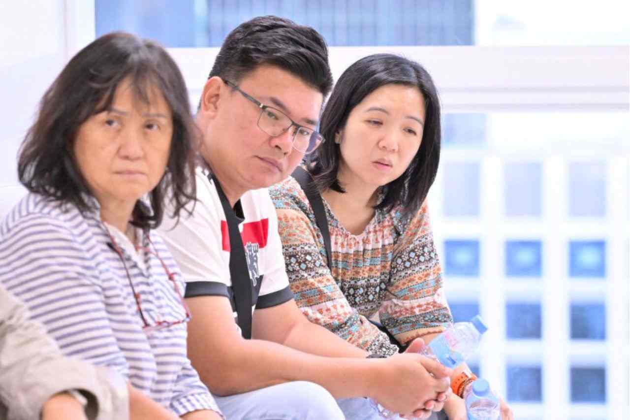 Thaïlande : une agression choquante porte un nouveau coup au tourisme