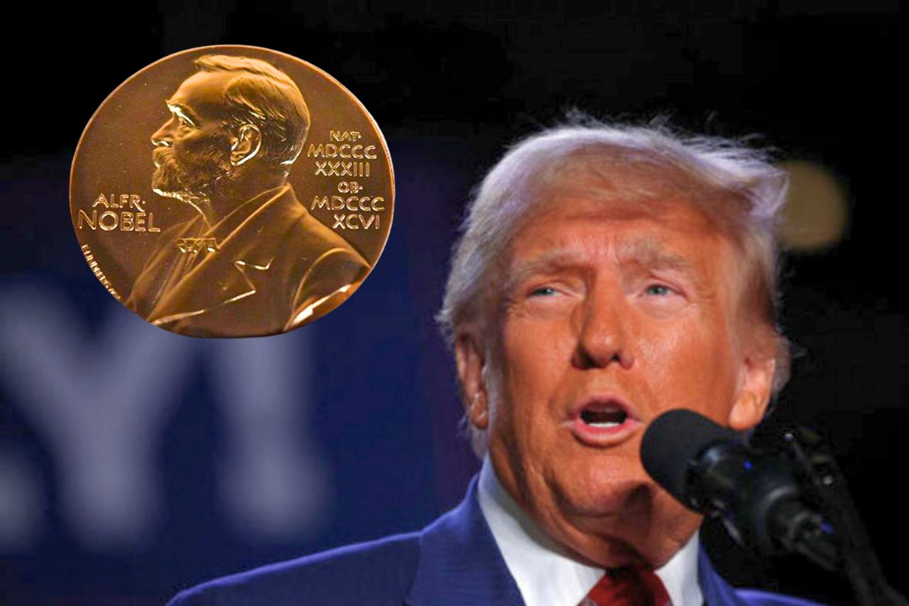 Accord de paix Thaïlande — Cambodge : pas une pub pour Trump