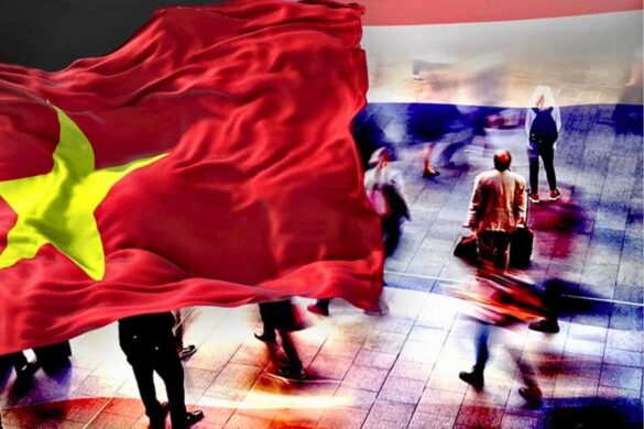 Tourisme : la Thaïlande en alerte face à la montée en puissance du Vietnam