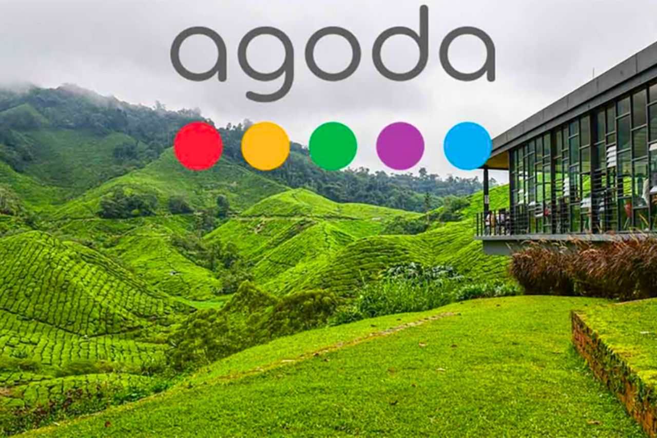 Khao Yai, joyau naturel de Thaïlande, sacré 2ᵉ destination rurale d’Asie