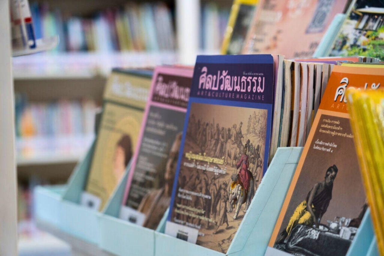 Prisons touristiques : la nouvelle attraction surprenante de la Thaïlande