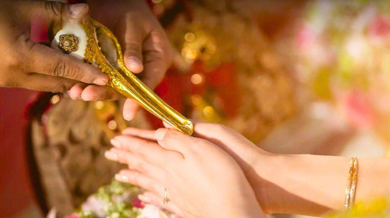Le mariage thaïlandais : traditions uniques, rituels et moments insolites