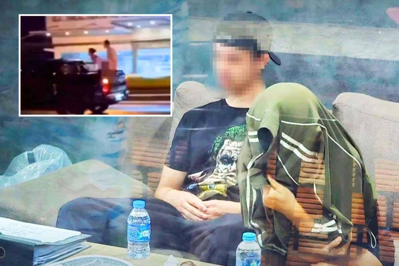 Thaïlande : l’exemption de visa critiquée pour l’afflux de mauvais touristes 4 Thaïlande : l’exemption de visa critiquée pour l’afflux de mauvais touristes