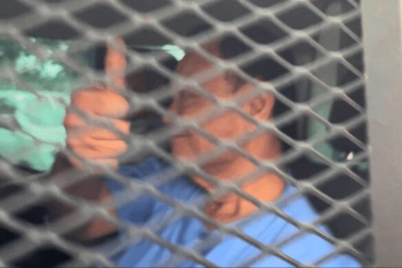 Coup de théâtre en Thaïlande : Thaksin condamné à un an de prison