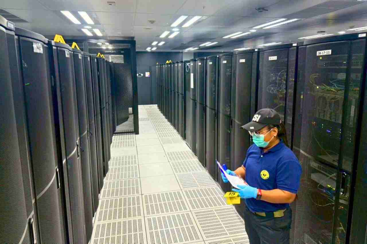 Hollywood mise sur la Thaïlande : les tournages explosent dans le royaume