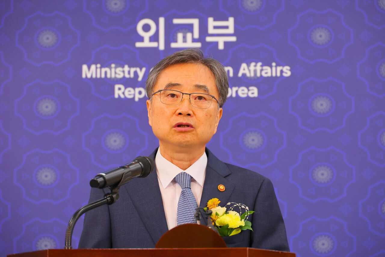 Enfer des centres d’appel au Cambodge : un Sud-Coréen torturé à mort