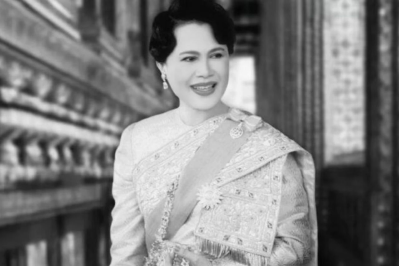 Les touristes israéliens mal élevés seront punis sévèrement en Thaïlande