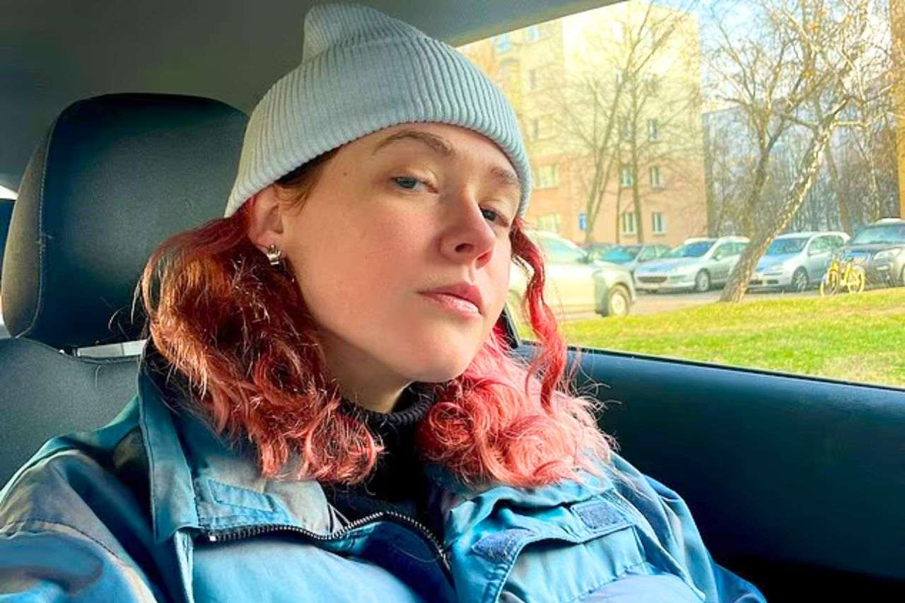 Kidnapping et trafic d’organes : la Thaïlande face à l’affaire de la biélorusse 4 Kidnapping et trafic d’organes : la Thaïlande face à l’affaire de la biélorusse