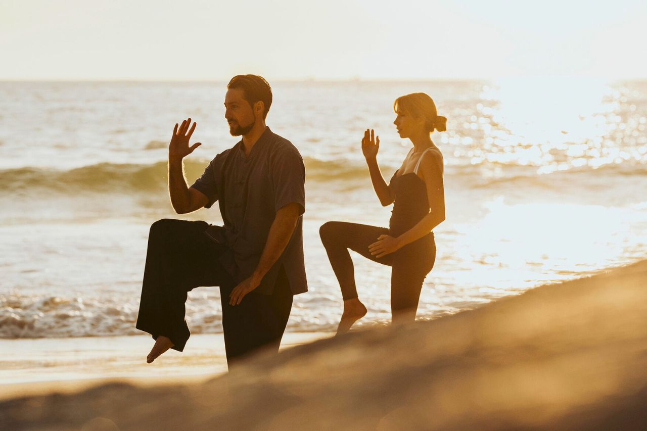 Les 5 Meilleurs Programmes Résidentiels de Santé Mentale en Thaïlande (2025) 8 Centre de bien-être Amanpuri à Phuket