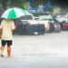 Thailand: 15 provinces flooded, 13 dead and heavy rain alert