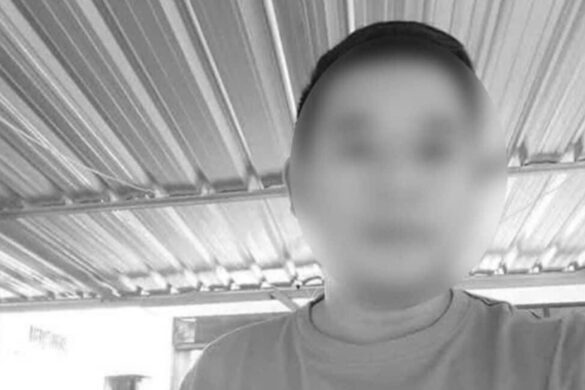 Cambodge : mort atroce d’un Thaïlandais torturé dans un centre d’appel