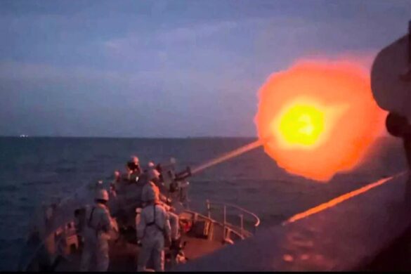 Conflit Thaïlande-Cambodge : l’ASEAN peut-elle obtenir un cessez-le-feu ?