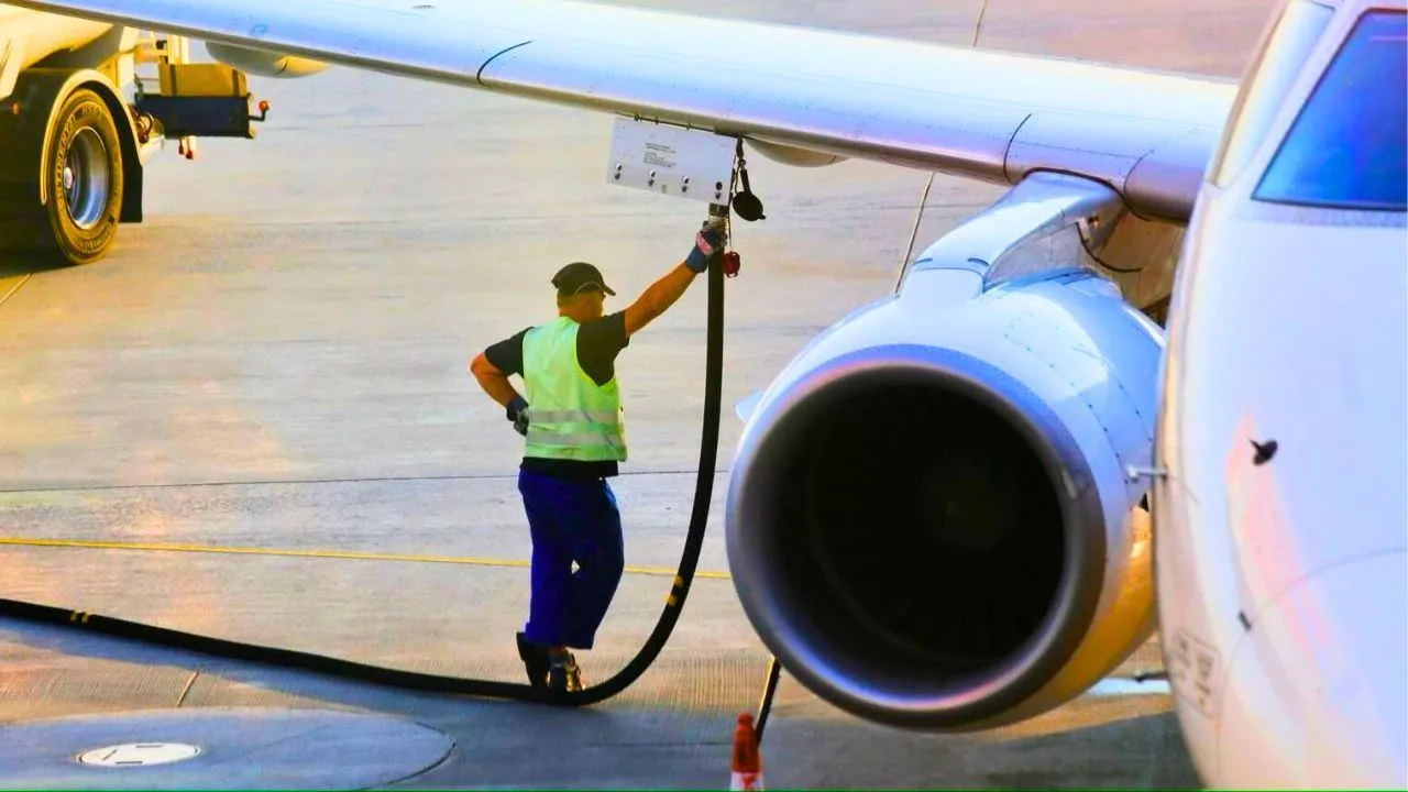 Thaïlande : les compagnies aériennes sous pression face à la hausse du carburant