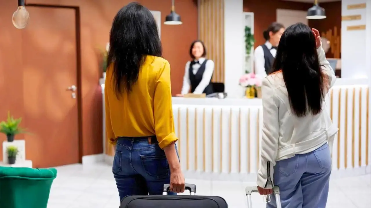 Thaïlande : les hôteliers veulent limiter les séjours sans visa et taxer les OTA