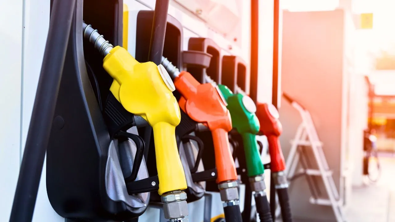 Thaïlande : le diesel et l’essence moins chers dès ce week-end