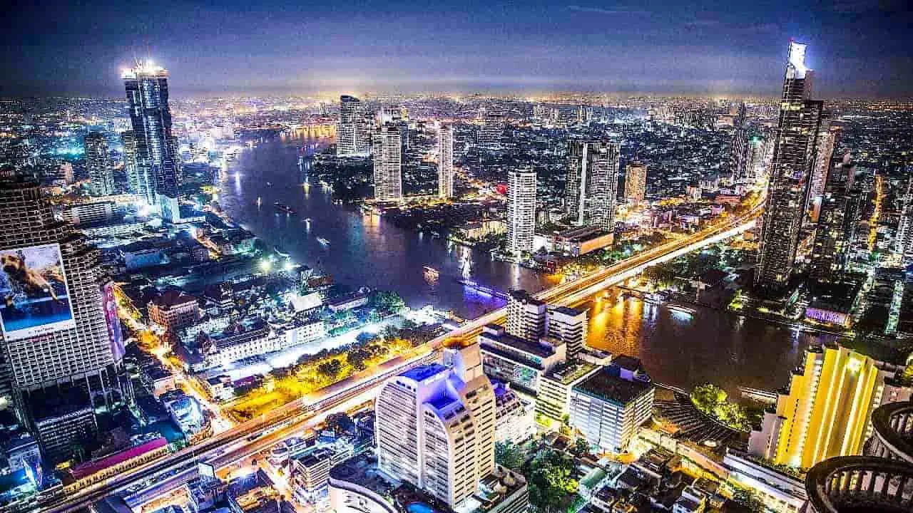 La Thaïlande durcit sa lutte contre les sociétés prête-noms étrangères
