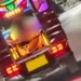 Une vidéo publiée en ligne montre deux touristes en train d’avoir des relations intime dans un tuk tuk à Phuket