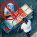 Vente ambulante en Thaïlande, une activité professionnelle réservée aux citoyens thaïlandais et interdite aux travailleurs étrangers