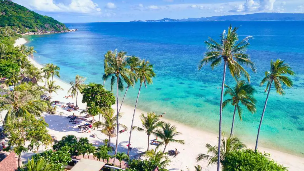 Ces pratiques immobilières étrangères que la Thaïlande veut éradiquer