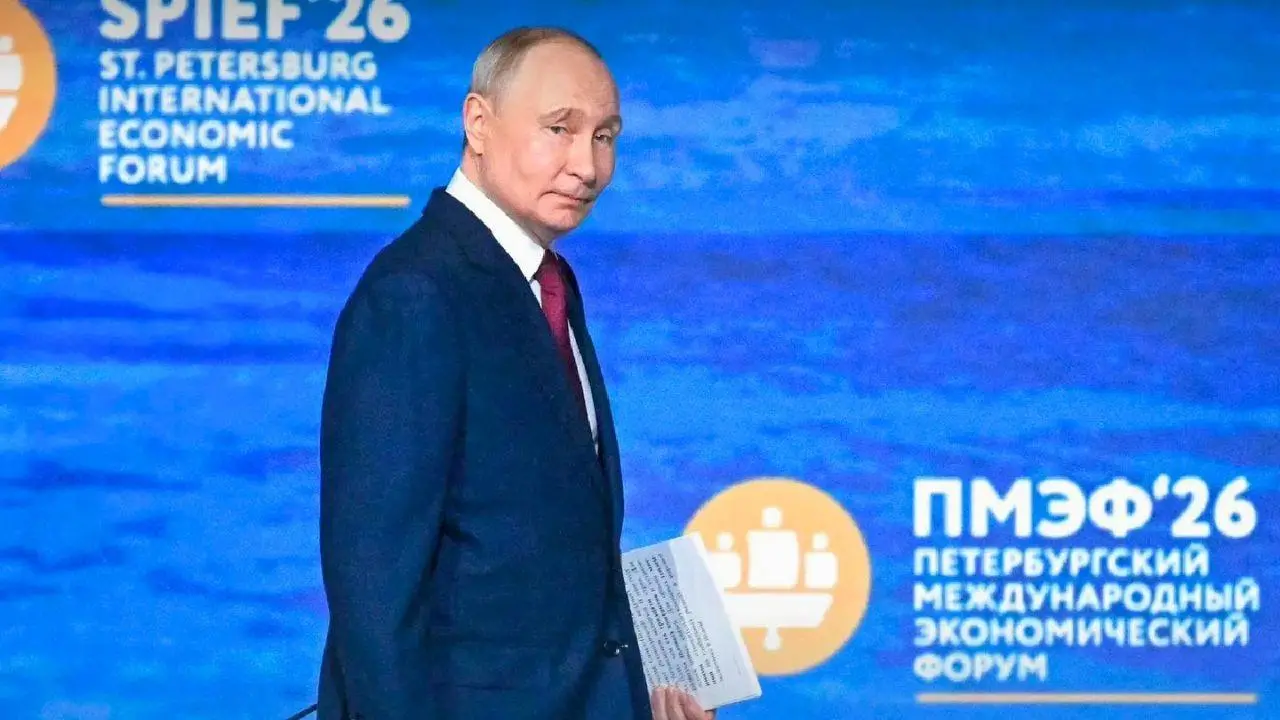 Malgré les sanctions, des entreprises thaïlandaises misent sur la Russie