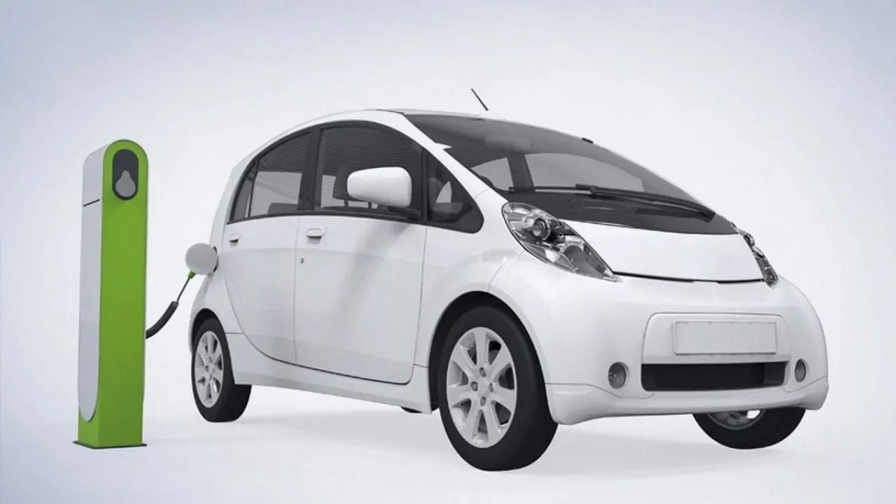 153 000 véhicules électriques attendus en Thaïlande : le boom se poursuit