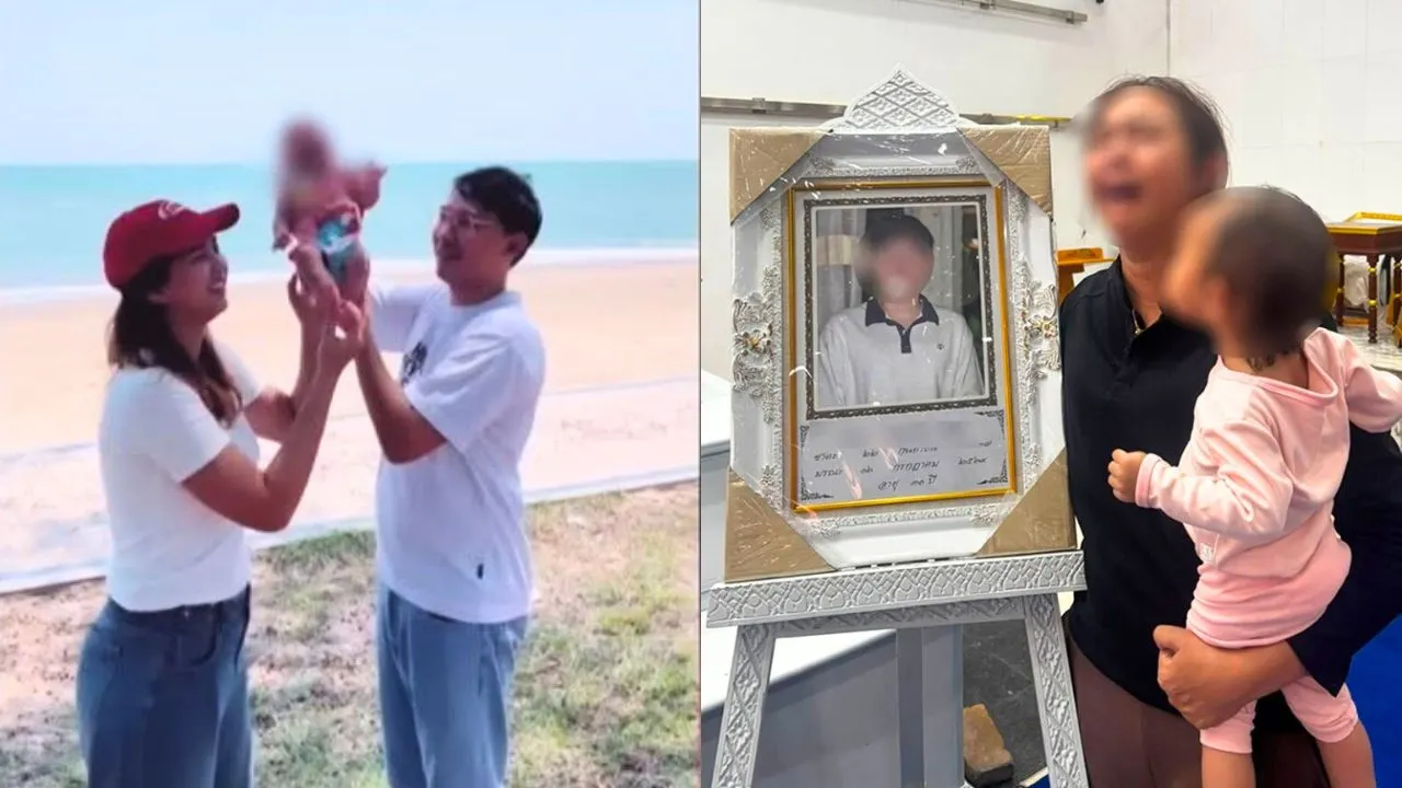 Thaïlande : le médecin refuse un test cardiaque, il meurt le jour même