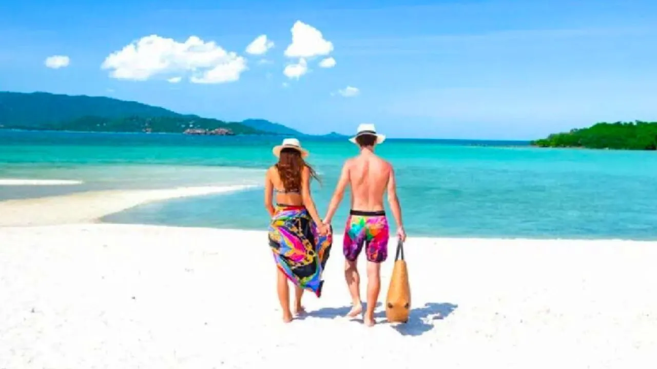 La Thaïlande se rapproche de la fin du séjour sans visa de 60 jours