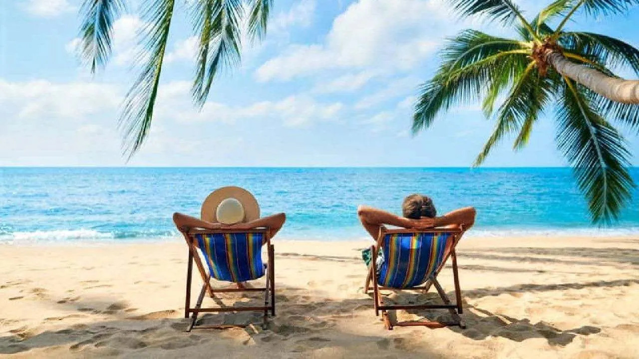 La Thaïlande élue meilleure destination de retraite d&rsquo;Asie, 9e au monde