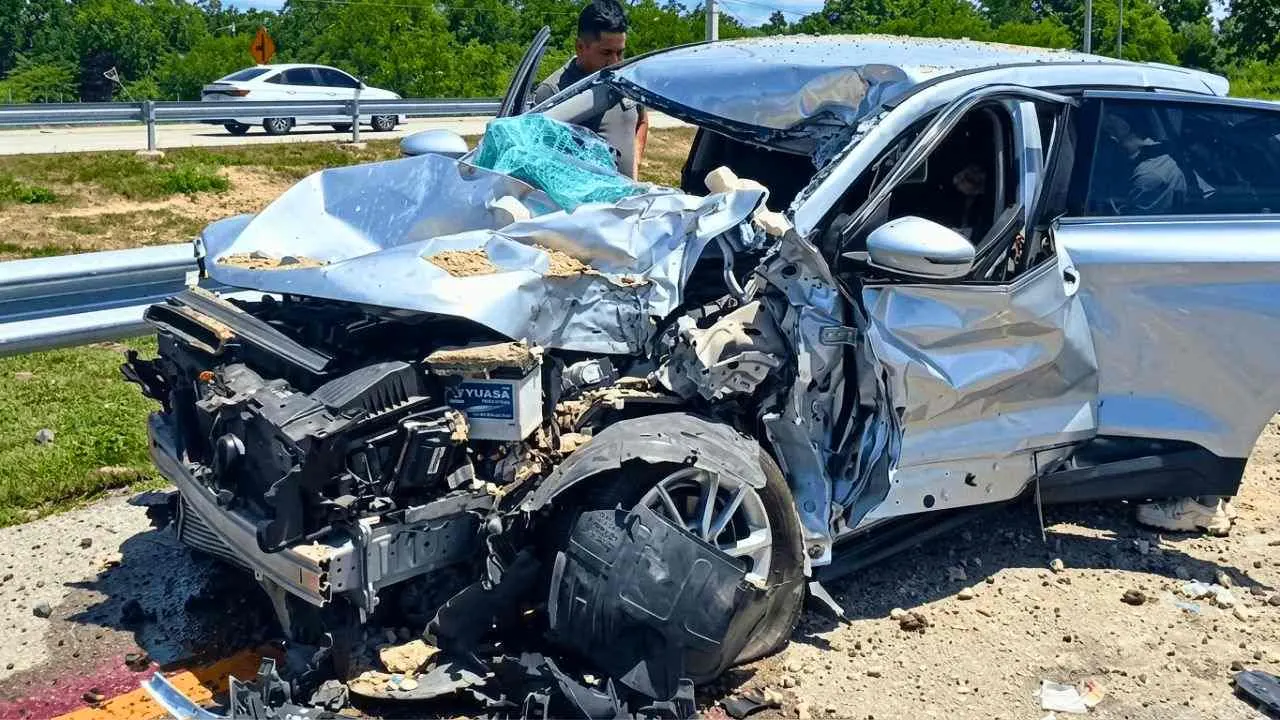 Thaïlande : après l&rsquo;attentat dans le Sud, la Malaisie émet un avis aux voyageurs