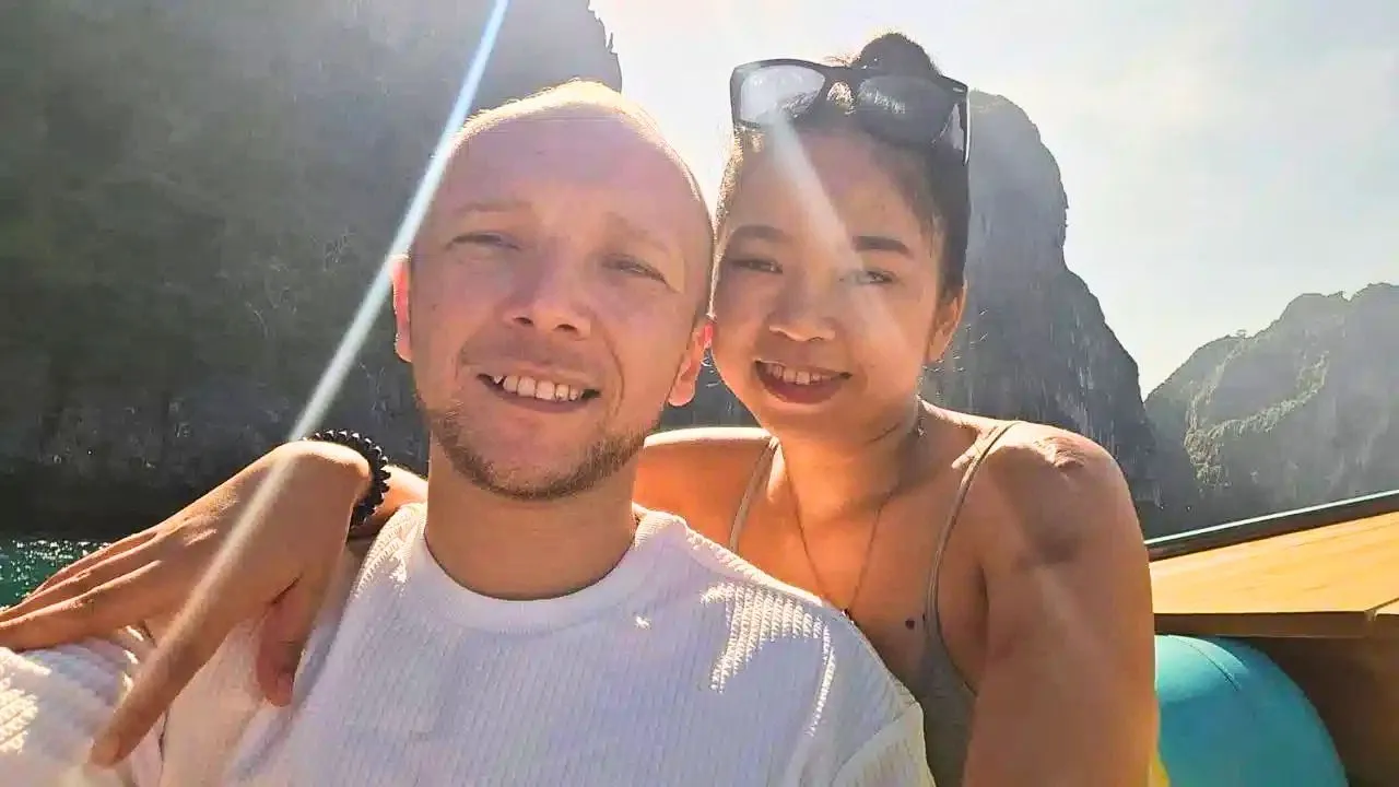 Thaïlande : il meurt avant son mariage après sa sortie de l&rsquo;hôpital