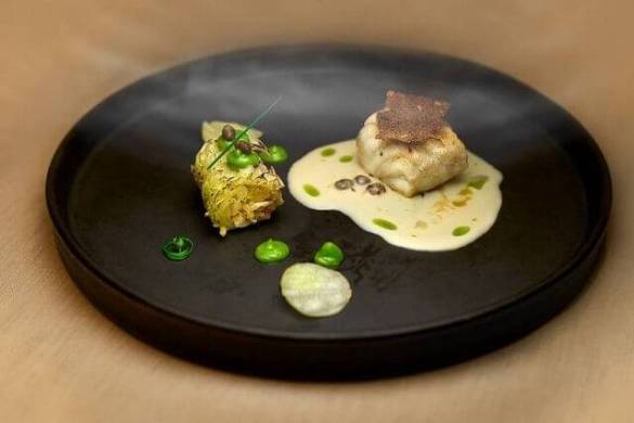 Michelin annonce les étoiles 2019 pour Bangkok, Phuket et Phang Nga