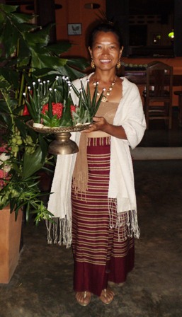 Forum Thaïlande 7 92 pook cours de cuisine proprietaire