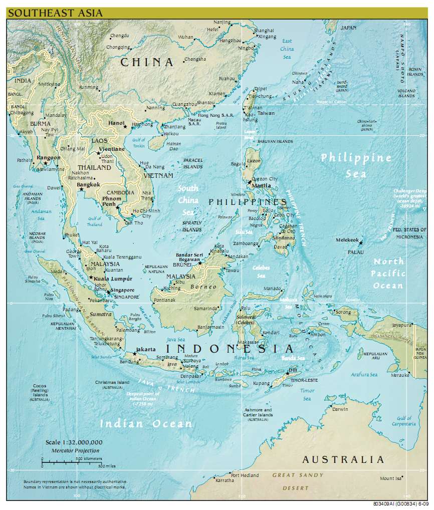 Forum Thaïlande 4 1471271890 Southeast Asia